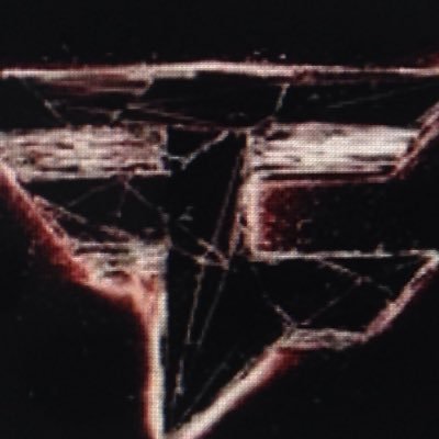 daYZ_revo69's profile picture. hey guys please go and subscribe to my channel the name is. Ed Allan thanks