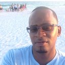 Jerald Bell - @tyroneb1973 - Twitter