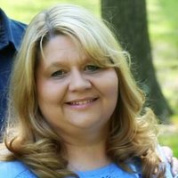 April Garner (@aprgarner) 's Twitter Profile