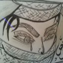 استغفرالله استغفرالل - @sami222may - Twitter