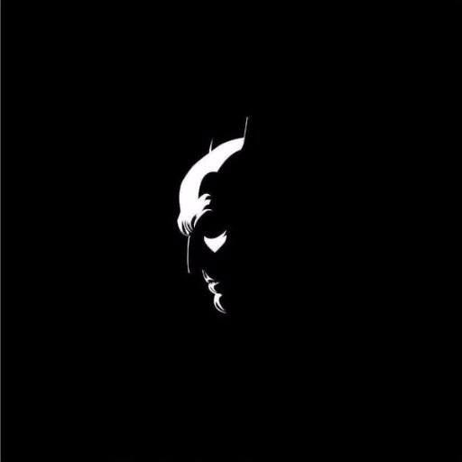 SanParley's profile picture. Dios de los Ludópatas. Alfa, Omega, Over y Under.