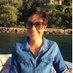 Cécile Schuster (@cecschuster) Twitter profile photo Cécile Schuster (@cecschuster) Twitter profile photo