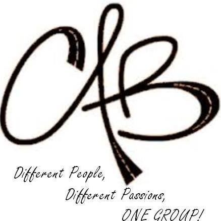 We are your Chadron State Campus Activity Board. Follow us to know all about campus activities and opportunities! #ProtectTheRock 🦅