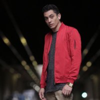 Joey Mora (@theklassiks) 's Twitter Profile