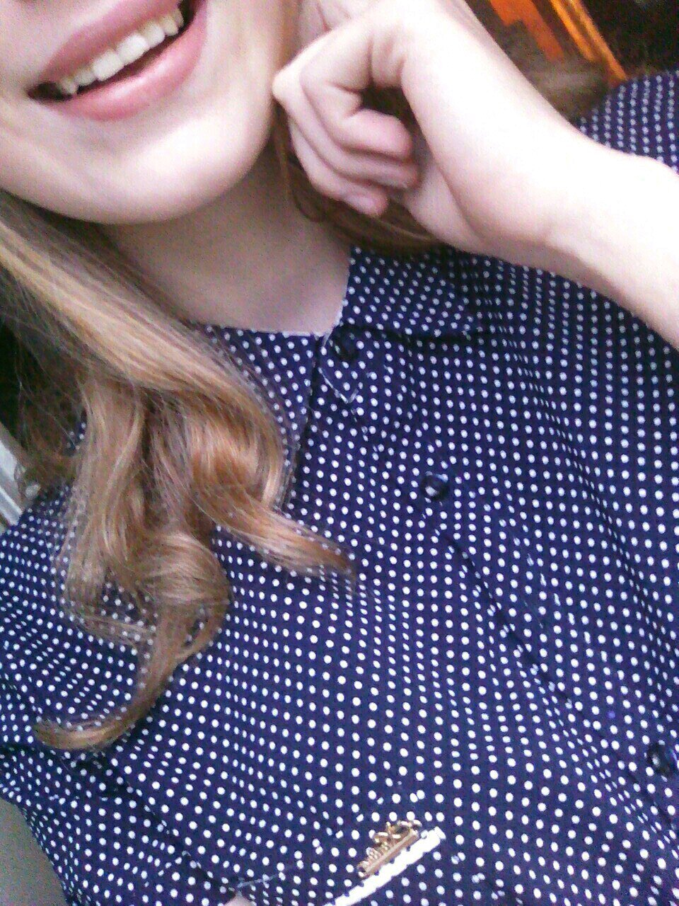 Vsegda_gold's profile picture. Депрессивный, суицидальные  мысли, эмоциональный.