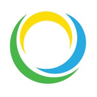 energylocal(@energylocal) 's Twitter Profileg