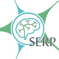 Sociedad Española de Residentes de Psiquiatría(@SERPsiqui) 's Twitter Profile Photo