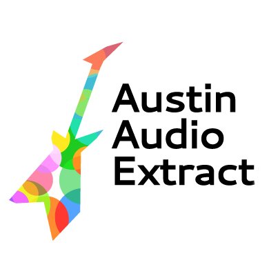 AAExtract's profile picture. Austin Audio Extract is an Independent Audio Production Syndicate & Recording Studio in the Live Music Capital of the World, Austin, Texas.