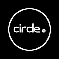 circle. Ibiza (@circleibiza) 's Twitter Profile