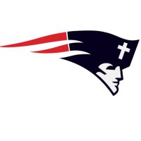 MPCA LADY PATRIOTS (@mpca_basketball) 's Twitter Profile Photo MPCA LADY PATRIOTS (@mpca_basketball) 's Twitter Profile Photo