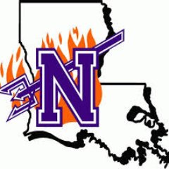 Fire_NSU_CoachT's profile picture. 
