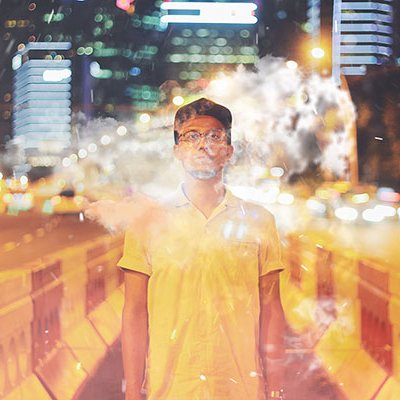 X_Leev's profile picture. I don't necessarily agree with everything I say.