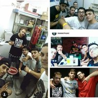 aaathleeetiiic eup!! (@jontxu1997) 's Twitter Profile