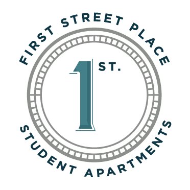 First Street Place premiere student apartments offer real value, a convenient location and, most of all, a fun place to live for ECU students.