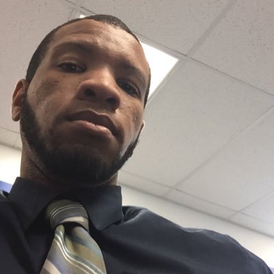 teamgetabucket's profile picture. 