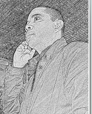 lutorc's profile picture. Educador de vocación y pasión.