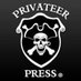 Privateer Press (@privateerpress) Twitter profile photo