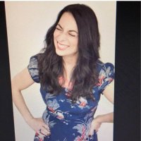 Beth Winer (@beth_winer) 's Twitter Profile
