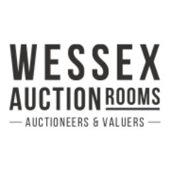 Wessex Auction Rooms