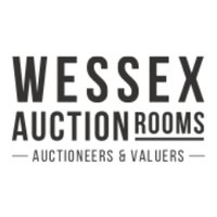 Wessex Auction Rooms(@WessexAuctions) 's Twitter Profile Photo