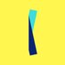 Gidi (@getgidi) Twitter profile photo Gidi (@getgidi) Twitter profile photo