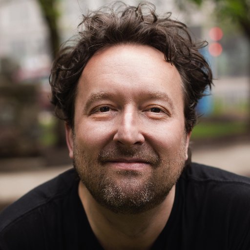 TengesRobert's profile picture. Community Arts and Education Advocate. Chicago Playwright. Musician. He/Him/His