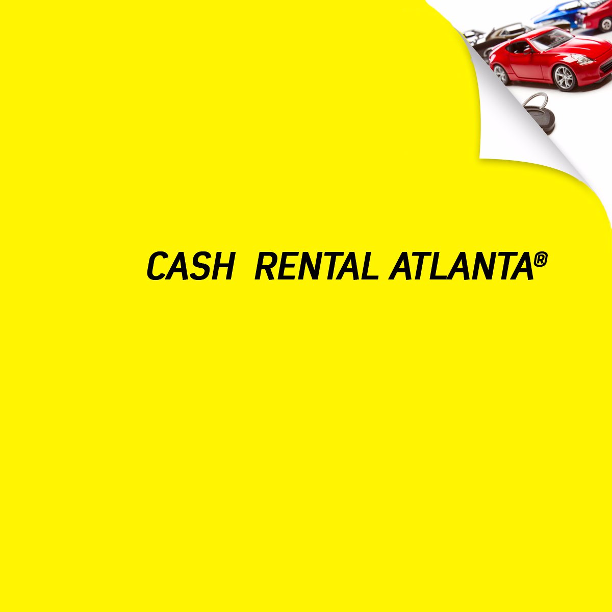 Car Rental Atlanta No Credit Card Car Rental Atlanta No Credit Card
