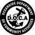 OSDDOCA (@osddoca1) Twitter profile photo OSDDOCA (@osddoca1) Twitter profile photo