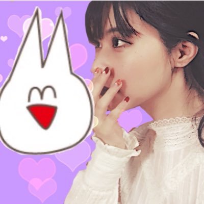 🌙⚡️ あいとへいわ パニック障害と向き合いながら楽しく生きてる🐣