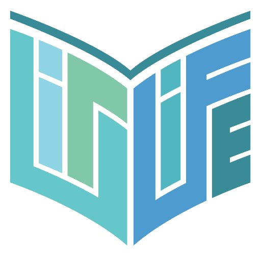 Shaping Lives of Purpose and Joy Through Literacy. An international #MWBE dedicated to impactful literacy #PD, raising reading achievement for all kids!