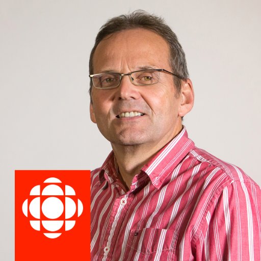 Chef de pupitre à la radio de Radio-Canada à Saguenay, fondateur de la section régionale de la FPJQ, marié, 3 enfants.