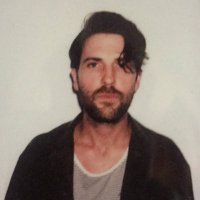 RF SHANNON (@rfshannonmusic) 's Twitter Profile