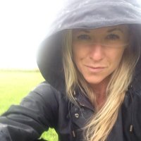 Penny Toogood (@pen2good) 's Twitter Profile