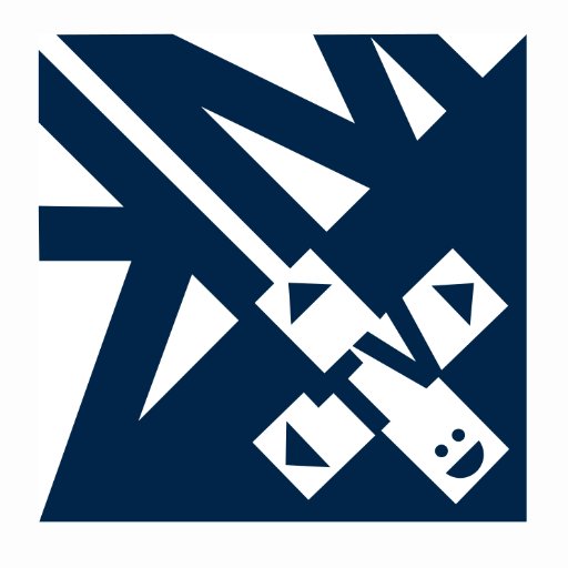 KidMatters_TV's profile picture. Welcome to KidMatters+TV. Where we are learning through play to explore what matters! #GamingPositive #YouTubers #KidFriendly https://t.co/IlKxQLVu2M