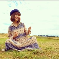 さぁさライブ情報 (@saasa1112) 's Twitter Profile Photo さぁさライブ情報 (@saasa1112) 's Twitter Profile Photo