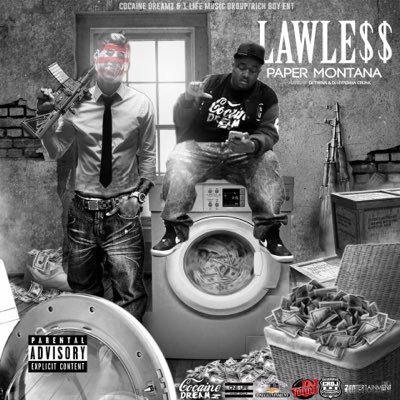 Lawless coming soon For features,booking,& all inquiries please contact iampaperboy@gmail.com #teampaperboy #facedown #TEAMAGM #AMGSTUDIO