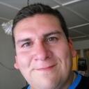 David Matus - @djalexmc - Twitter