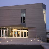 Henry C. Lee Institute of Forensic Science (@leeforensicinst) 's Twitter Profile Photo Henry C. Lee Institute of Forensic Science (@leeforensicinst) 's Twitter Profile Photo
