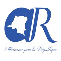 Alternance RDC (@ar_rdc) 's Twitter Profile