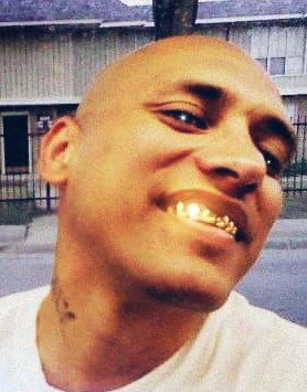 SDJscrew8's profile picture. SDJ da4conaHu$tLa $!D3w@yz Dra JuNya finga'flippin $!D3w@yz 2da NeXt L!f3 W3$t D@LLAS and U owe ONE https://t.co/CRiAmqMOvC https://t.co/7iPMuxgbPx