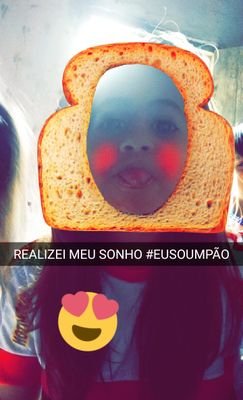 snap: food.islifeee  /  insta : Karolsantanal.s
     🔯🍕.
Deus te ama,eu não