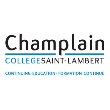 Champlain College Saint-Lambert's Centre for Continuing Education offers students the opportunity to continue their education on a full-time or part-time basis.
