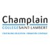 Champlain Cont Ed (@champlainconted) Twitter profile photo Champlain Cont Ed (@champlainconted) Twitter profile photo