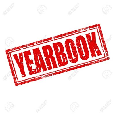 Image result for yearbook meeting
