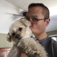 Lorenz Esguerra (@jlorenzmn) Twitter profile photo