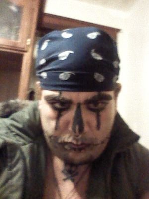 Dementi89557973's profile picture. artist at Death of Silence Records 

look me up on dementia420@facebook.com