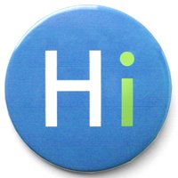 HowardCountyLibrary (@hoco_library) 's Twitter Profile Photo HowardCountyLibrary (@hoco_library) 's Twitter Profile Photo