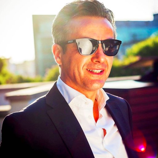 QuiDestinations's profile picture. Quintessential Destinations is a bespoke travel boutique whose mission is to take discerning, time-constrained travelers to the Mediterranean.