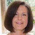 Prof Tracey Devonport (@tjdevonport) Twitter profile photo Prof Tracey Devonport (@tjdevonport) Twitter profile photo