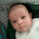 عبدالعزيز سلطان (@0553621617asd) Twitter